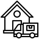 atout image