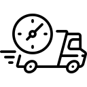 atout image
