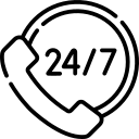 atout image
