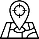 atout image