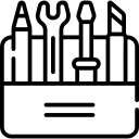 atout image