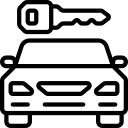 atout image