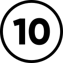 atout image