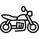 atout image