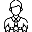 atout image